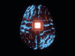 neuralink, Musk, brain, chip, humans