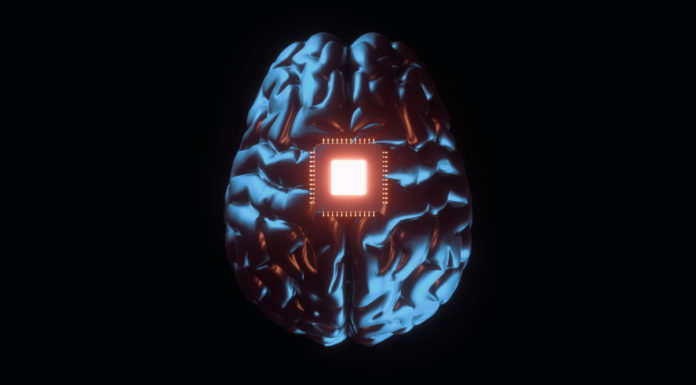 neuralink, Musk, brain, chip, humans