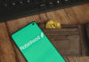 Robinhood Releases Cryptocurrency Wallets