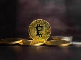How to Avoid Losses When Investing in Bitcoin