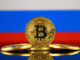Russia Crypto Restriction Fears - BTC Nears $43.5K