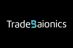 tradebaionics logo