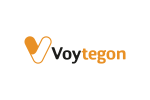 voytegon logo