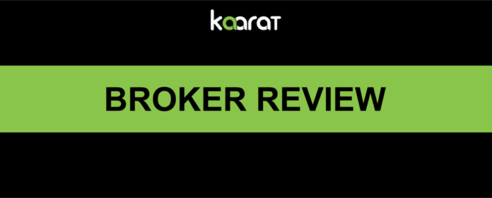 Kaarat Review