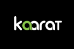 Kaarat logo