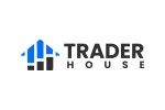 trader-house