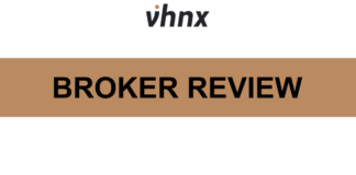 VHNX Review
