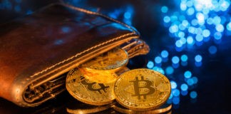 Bitcoin Grips $40K as Volume Clues at Multi-month BTC Arise