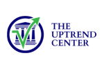 UptrendCenter-logo