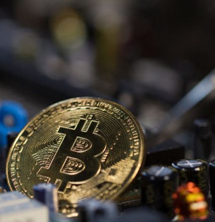 Bitcoin Attempts to Sustain Revive Rally Above $40,000