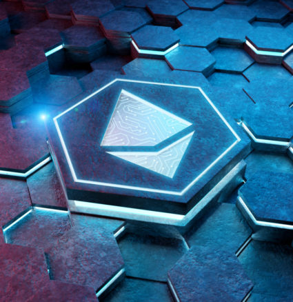 Ethereum Shifts Red Below $3.4K - What to Expect