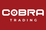 Cobra-Trading-logo