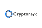 Cryptoneyx-logo