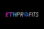 ETH-Profits-logo