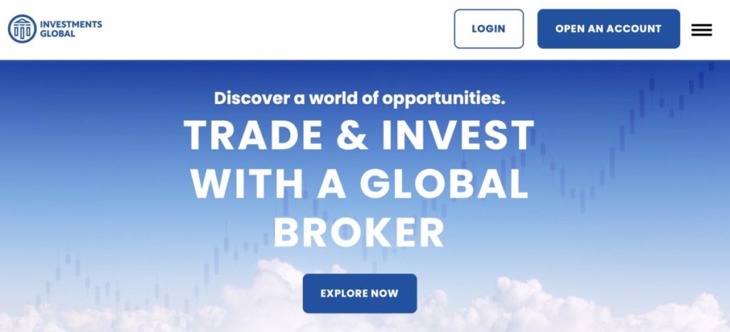 InsvestmentsGlobal Review 2022: What You Need To Know