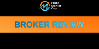 PrimeMarketCap Review
