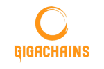 	Gigachains-logo