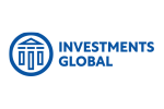 InvestmentsGlobal logo