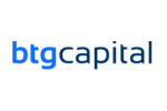 BTG-Capital-logo