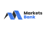 Markets-Bank-logo