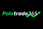 PoloTrade365 logo