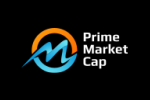 PrimeMarketCap-logo