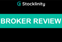 Stocklinity Review