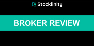 Stocklinity Review