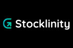 Stocklinity logo
