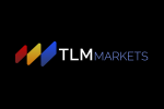 TLMmarkets logo