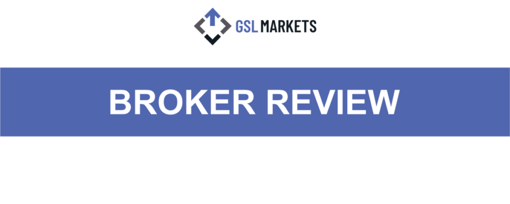 GSL Markets Review