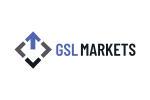 GSL-Markets-logo