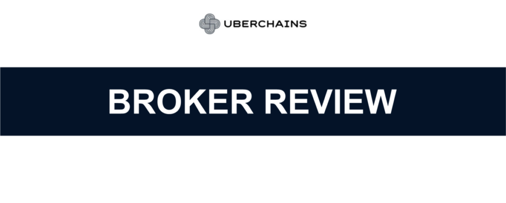 Uberchains Review
