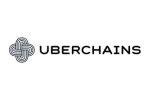 Uberchains-logo