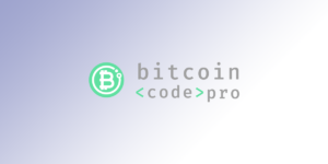 BitcoinCodePro Revew