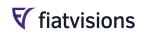 FiatVisions logo