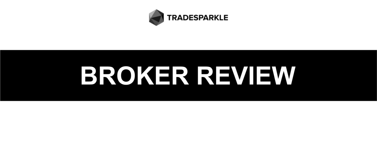 Trade Sparkle Review