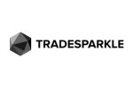 Tradesparkle-logo
