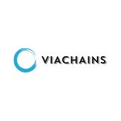 Viachains-logo
