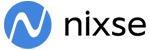 Nixse Review