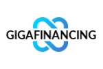 GigaFinancing-logo