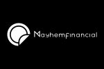 Mayhemfinancial
