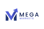 Mega-Markets-logo