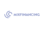 Mixfinancing-logo