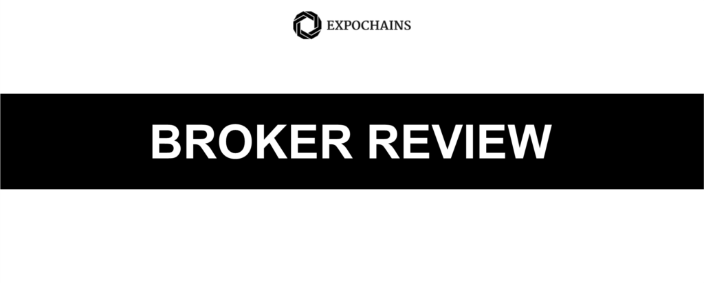 ExpoChains Review