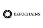 ExpoChains-logo