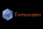 Fintsunami-logo