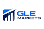 gle-markets-logo
