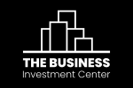 The-Business-Investment-Center-logo