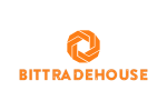 Bittradehouse-logo